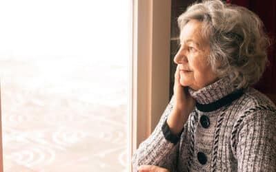 Health Effects of Social Isolation and Loneliness
