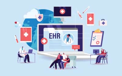 Remote Patient Monitoring: The Solution to Closing Care Gaps in Rural Areas