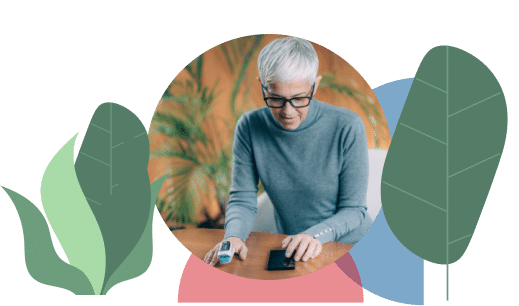 benefit-medicare-advantage-plans-img1