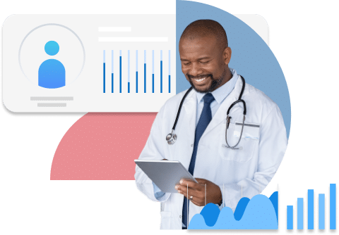 benefit-medicare-advantage-plans-img2