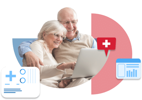 benefit-medicare-advantage-plans-img3