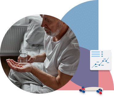 enhance-medication-management Enhance Medication Management
