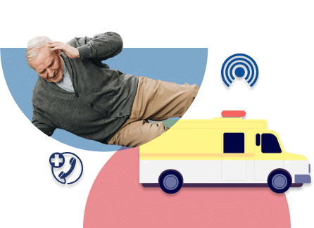 for-managed-care-organizations-img2