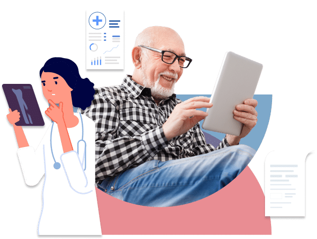for-managed-care-organizations-img3