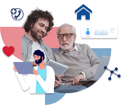 homecare-hospice-hero