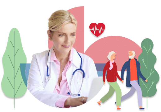 hospitals-health-systems-img2