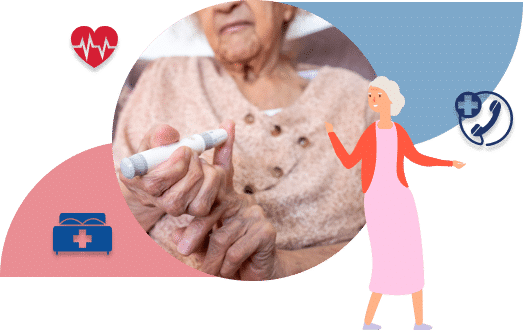 improve-chronic-condition Improve Chrone COndistion Management