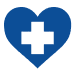 Improve quality care