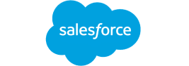 logo_slide1