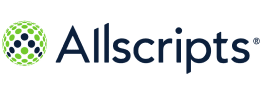 logo_slide2