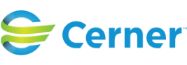 logo_slide3