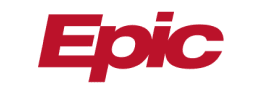 logo_slide4