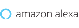 logo_slide5