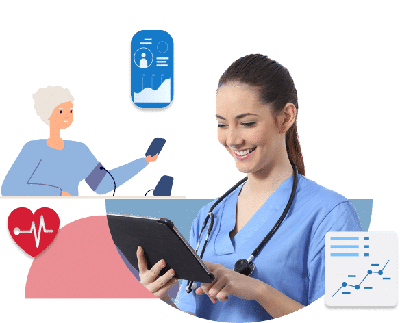 manage-medical-risk manage medical risks from anywhere
