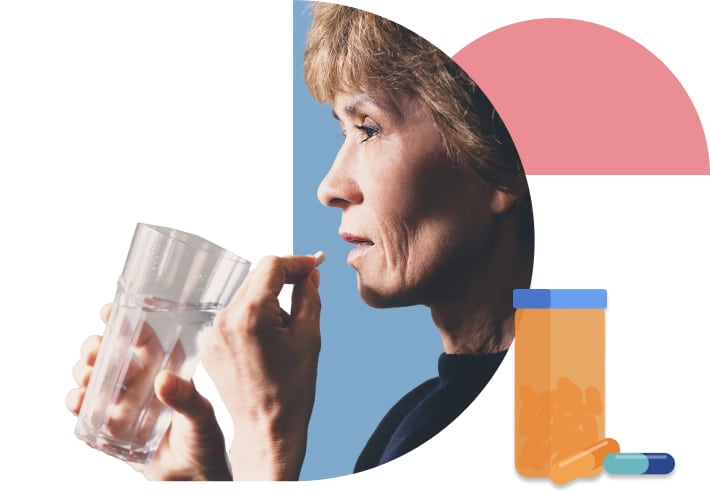 medication-management-img2