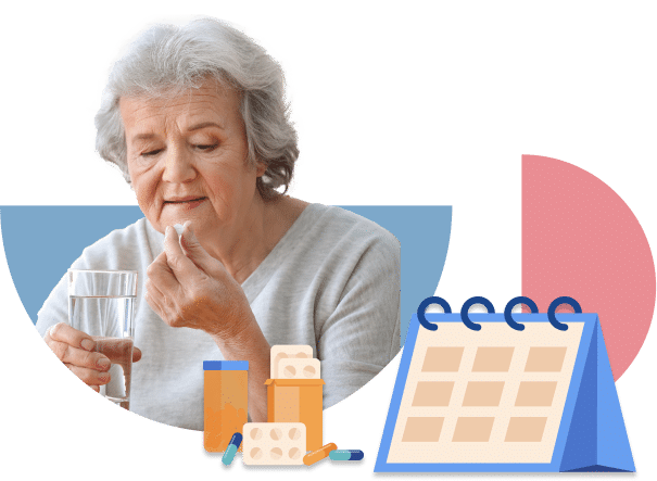 medication-management-img4