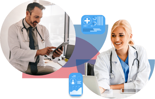 physician-groups-hero physician groups