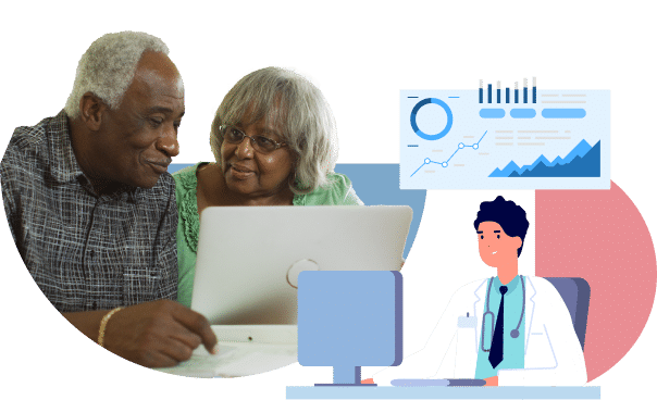remote-patient-monitoring-img1