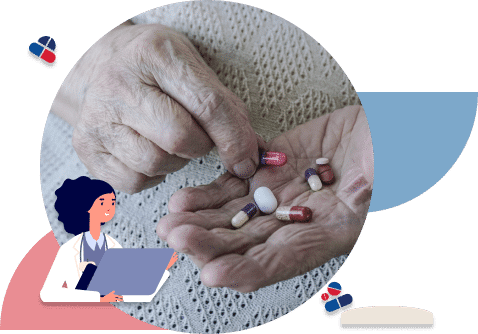 stress-free-medication-adherance