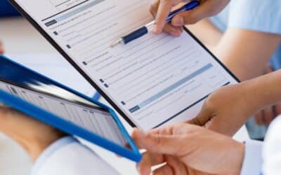 The Transition from Hospital to Home: Tips for Keeping Seniors Safer