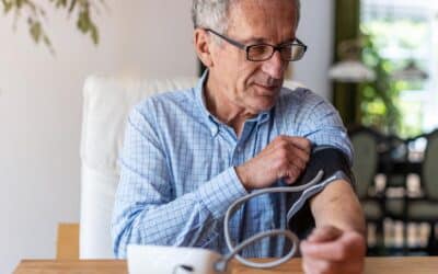 How Connected Health is Improving Patient Engagement