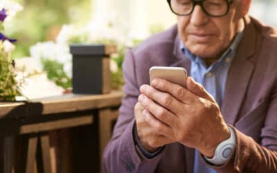 Top 12 Most Frequently Asked Questions About Remote Patient Monitoring (RPM)