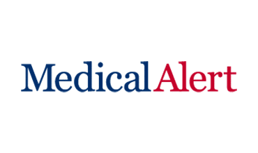 Medical Alert logo