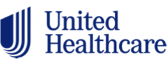 United Healthcare