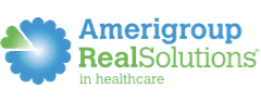 AmeriGroup RealSoultions