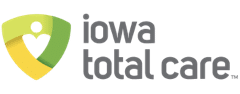 Iowas total care