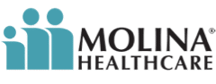 Molina HealthCare