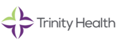 Trinity Health