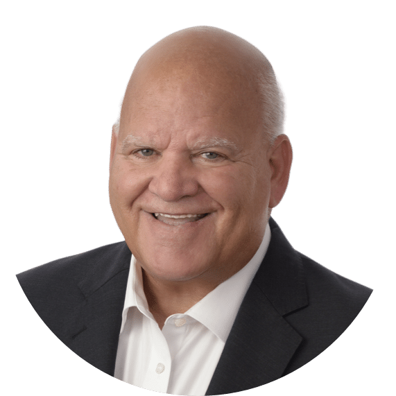 Steve Abate