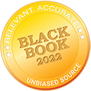 Black Book 2022