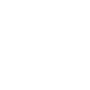 Collect Vitals