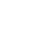 Maximize Reimbursement