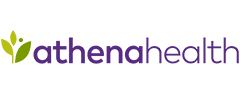 Centene Corporation