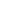 Activity and Mobility Monitoring