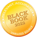 Black Book 2022