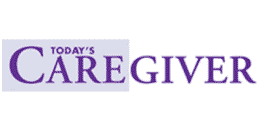Today’s Caregiver Magazine