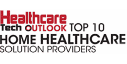 Healthcare Tech Magazine