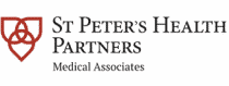 St. Peter's Health Partners