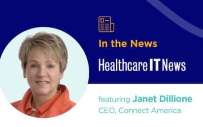 What do these IT leaders see for healthcare in 2023?