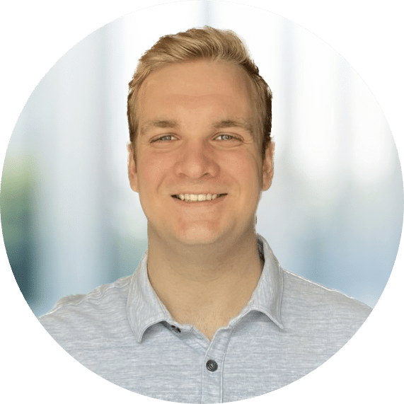 Ben What is Connected Health?