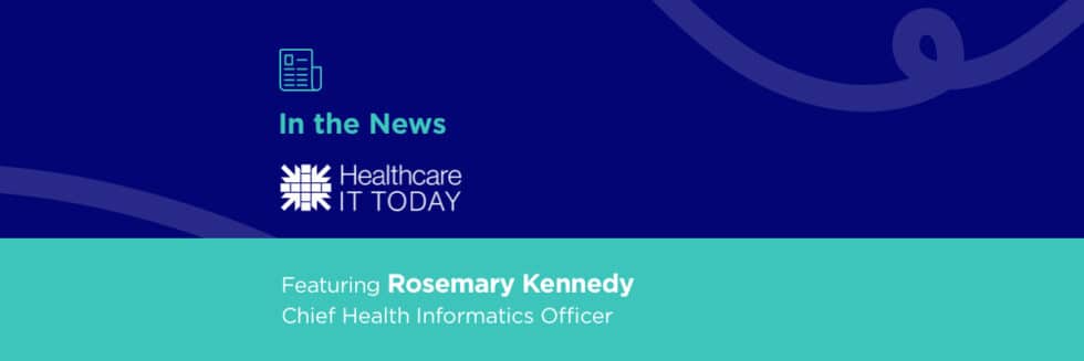 Data’s Role in Health Equity: Digging into the Root of the Problem