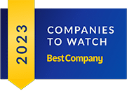 Best Company Top 28 Companies to Watch