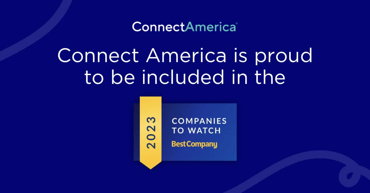 Best Company Announces the Top 28 Companies to Watch in 2023