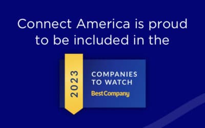 Best Company Announces the Top 28 Companies to Watch in 2023