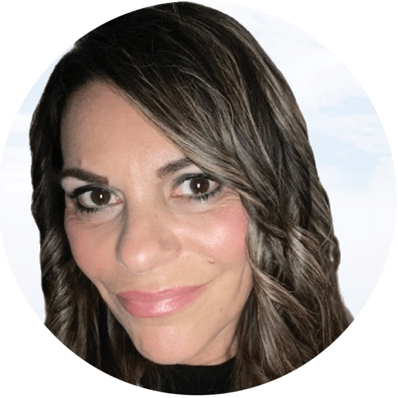 Monica Dubroja no background_oval (002) What is Connected Health?