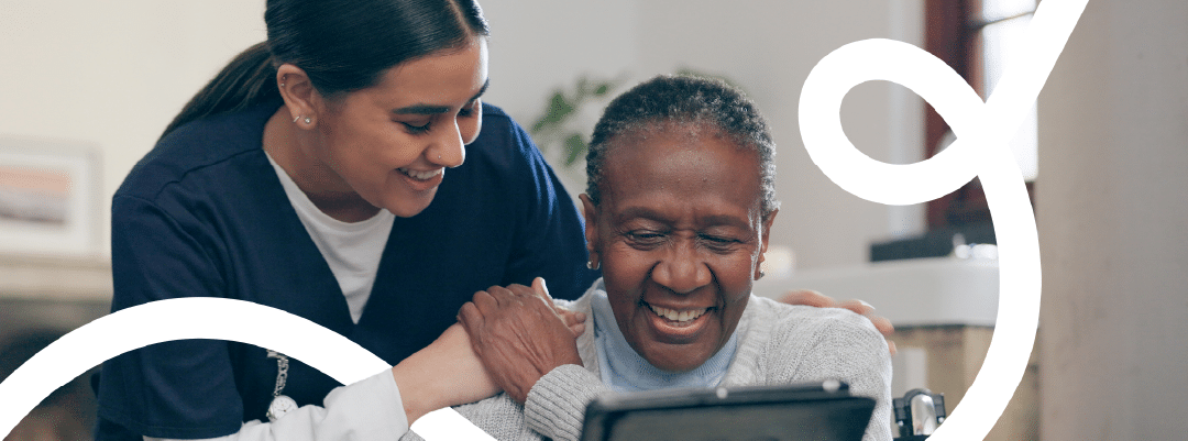 How Connected Care Technology is Bridging Healthcare’s Workforce Gaps